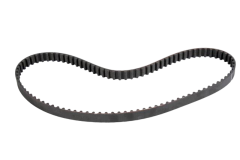 Tandrem Original Renault Clio 2 Kangoo 2 1.4 1.6 8200537021 Tandrem Original Renault Clio 2 Kangoo 2 1.4 1.6 8200537021