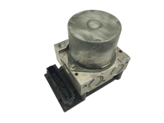 Abs Pumpe Renault 8200344606 0265800387 0265231474 64621