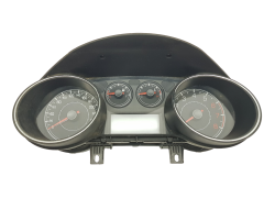 Omdrejningstæller Fiat Bravo 55500198 5550019804 28422