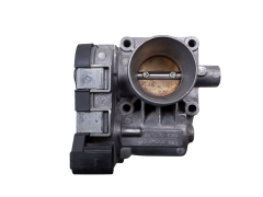 Spjældhusventil Fiat Ford 5519278 40SMF10 Magneti 2681