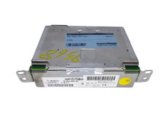 Bilradio Navi Opel 9841575880 7503900297 Bosch