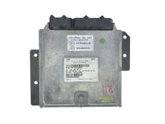 Styreenhed 55196522 5D0.3B0.00.A7 110R-006013-00 Fiat Metatron 64067