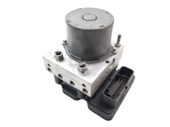 Abs Pumpe Mazda XC-3 D10J437A0D 0265956315