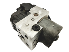 Abs Pumpe Peugeot 406 9630532980 0273004270 Bosch 35867