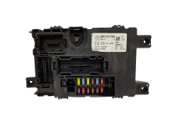 Sikringsboks Fiat 00517817590 28050017 Delphi 19713