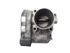 Spjældhusventil Renault 8200330810 0281002681 H8200330812 Bosch 3038