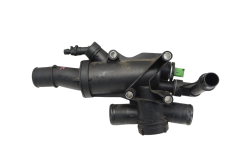 Termostathus 9656182980 1336Y9 2.0 HDI 16v Citroen Peugeot 1978
