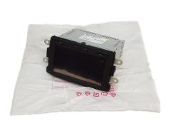 Navigation LAN5200WR2 281156240R 281157956R 281156332R 281159950R Nyt