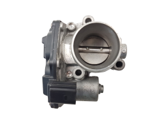 Spjældhusventil Ford CM5G-9F991-FC 1.0 EcoBoost FoMoCo 3010