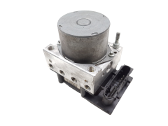 Abs Pumpe 107 C1 Aygo 44510-0H010 0265800441 0265231579 Bosch 1103