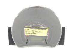 Speedometer Suzuki Alto 34100M68K80 25799