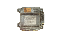 Styreenhed modul B25E57K30B Mazda Naldec
