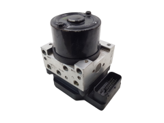 Abs Pumpe Chevrolet Kalos Aveo 96470261 96470254 Mando 1891