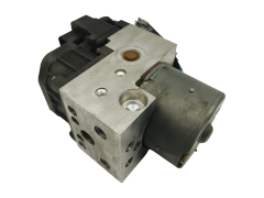Abs Pumpe Honda Accord 0265216649 0273004356 Bosch 65463
