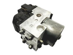 Abs Pumpe Opel Zafira Astra G 90581417 0265216651 37362