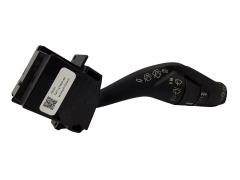Forrudeviskerkontakt F1ET17A553BA Ford Focus 3 MK3 C-Max 2