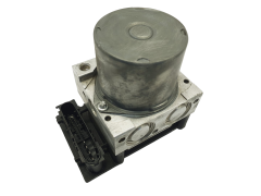 Abs Pumpe Renault 8200344606 0265800387 0265231474 64009