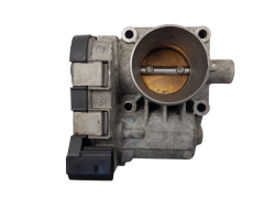 Spjældhusventil Fiat Ford 55192786 40SMF10 Magneti Marelli 3032