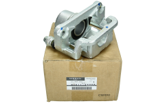 Bremsekaliber Venstre Original 44011JY00A Renault Nissan