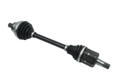 Drivaksel 3C0407271AS B18327 VW Audi Seat Skoda Borsehung