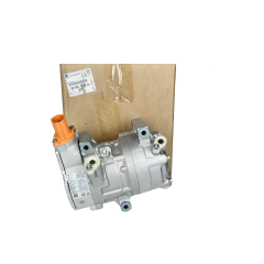 Aircondition Kompressor Ny Original 9855610380 Peugeot