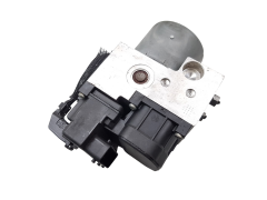 Abs Pumpe Fiat Seicento 46556475 0273004426 0265216710 1556