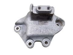Beslag, Holder Citroen Peugeot 9677768480