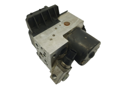 Abs Pumpe Mercedes S W220 A0034318712 0265202444 Bosch 64854