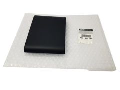 Dørliste Original Højre Forside Master III Movano B NV400 7682000Q0A