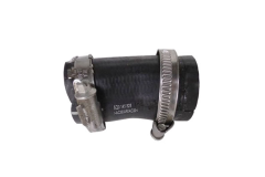 Luftslange Gør VW Audi Seat Skoda 5Q0145828 11451823101 Vika