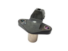 Knastakselsensor 7701052657 029600-1100 3.0 DCI Renault Opel Saab