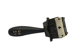 Blinklysarm Rover 75 36943B XPC100151LNF