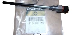 Oliestandsensor Ny Original 111456669R Renault Master 2 Oliestandsensor Ny Original 111456669R Renault Master 2