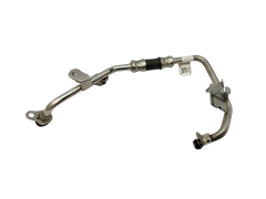 Ladetrykslange 210457368R A2822002600 1.3 TCE Dacia Renault Nissan