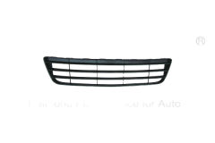Kofangergitter Gør VW Scirocco 1K8853677A 88531369602 DPA