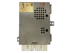 Styreenhed modul Chrysler P4686674