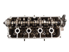 Topstykke Suzuki Alto 1.0 16V G10B