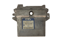 Styreenhed 7700104956 7700111206 R04080012H Renault Lucas 3665