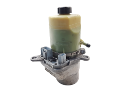 Servopumpe Ford Focus 2 C-Max 4M513K514BD FoMoCo 1038