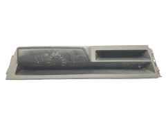 Omdrejningstæller Fiat Tipo 6044370060B 6060540010 28459