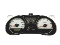 Omdrejningstæller Suzuki Ignis 34100-6GC 34100-86GC0 51614