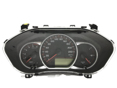 Speedometer Toyota Yaris 83800-0U360 Denso