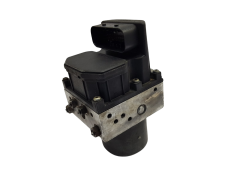 Abs Pumpe Rover 75 0265222001 0265800001 Bosch 6306