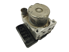 Abs Pumpe Daihatsu Cuore 44510-B2010 Sumitomo 64196