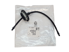 Sprinklerdyse Slange Citroen 6439J4 6439.J4 Original