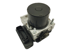 Abs Pumpe Fiat 500 52042668 0265255440 0265956488 64321