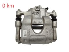 Bremsekaliber Forside Venstre 410111208R 410106559R Dacia Sandero 3 0km