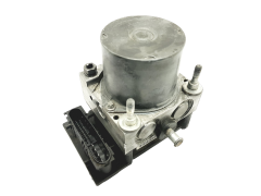 Abs Pumpe Fiat Idea 46826209 0265800304 Bosch 39199