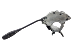 Fartpilotarm Mercedes-Benz SLK W211 A1715402445