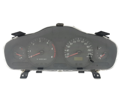 Speedometer Hyundai Santa Fe 94003-26521 55225